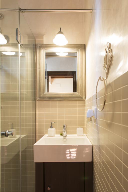 Apartamento Puerta Elvira Centro Free Parking Granada Bagian luar foto